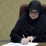 از نیمکت‌های میناب تا خانه عروسی در سیریک