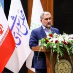 اسماعیلی: حکمرانی صحیح بدون رعایت اولویت‌ها و نظارت ممکن نیست
