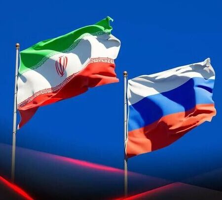 اعزام هیئت تجاری اتاق بازرگانی اهواز به روسیه همزمان با رویدادهای بزرگ نمایشگاهی