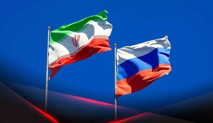 اعزام هیئت تجاری اتاق بازرگانی اهواز به روسیه همزمان با رویدادهای بزرگ نمایشگاهی