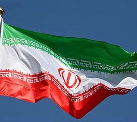 الزامات ایرانِ هرچه قوی‌تر