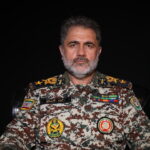 الهامی: برای مقابله با هرگونه تهدید احتمالی آماده هستیم