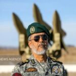 امیر سیاری: تنگه هرمز در کنترل کامل ایران است؛ آماده‌تر از گذشته‌ایم