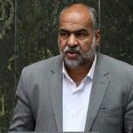 انتقاد یک نماینده مجلس از نحوه عفاف و حجاب در دو ماراتن زنان