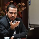 اهواز در رتبه دوم سکونتگاه‌های غیررسمی کشور قرار دارد