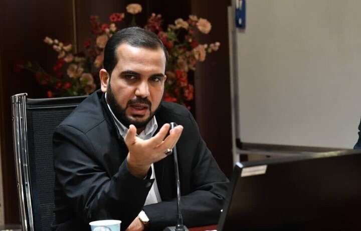 اهواز در رتبه دوم سکونتگاه‌های غیررسمی کشور قرار دارد