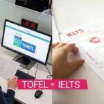 ایتفوگرافیک| چه بر سر آزمون‌های مهم زبان در ایران آمد؟