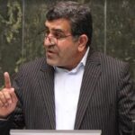 بابایی کارنامی: امنیت پایدار تنها با ابزار نظامی تأمین نمی‌شود