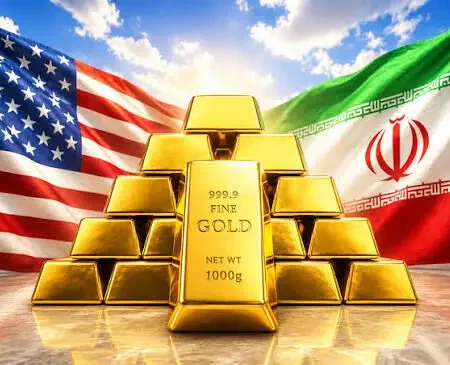 بازار از مذاکرات ناامید شد/جهش ۷ میلیونی سکه در یک روز/ دلار در مسیر ۲۷۰ هزار تومان؟