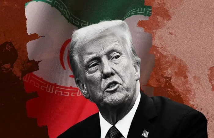 بازار زیر سایه پیام ترامپ و تصمیم فدرال رزرو/ سکه امامی ۳ میلیون و ۷۰۰ هزار تومان کاهش یافت/پیش‌بینی قدیمی از دلار دوباره خبرساز شد