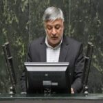 باید دکترین پدافندی کشور مورد بازنگری قرار گیرد