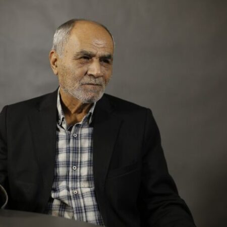 بخشی از گندم از چرخه خرید تضمینی خارج شده است| قیمت پیشنهادی گندم به ۸۵هزارتومان رسید