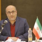 بدعهدی دولت در پرداخت مطالبات؛ هجده ماه سرگردانی بخش خصوصی نه قابل توجیه و نه قابل تحمل
