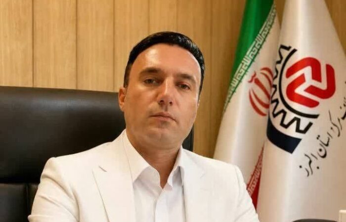 برخورد با اسباب‌کشی‌های فاقد مجوز در کرج آغاز شد