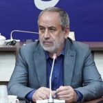 بررسی ۶پروژه کلان سرمایه‌گذاری در قزوین