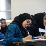 برنامه مکمل‌یاری دانش‌آموزان؛ آهن برای دختران و ویتامین D برای همه
