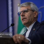 بقایی: عمق تاریخ ایران را با حیاط پشتی کودکی خود اشتباه نگیرید