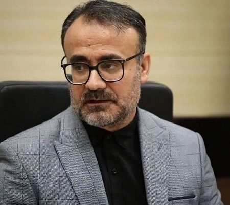بن‌بست ترامپ در خلیج فارس؛ مذاکره یا تشدید محاصره؟
