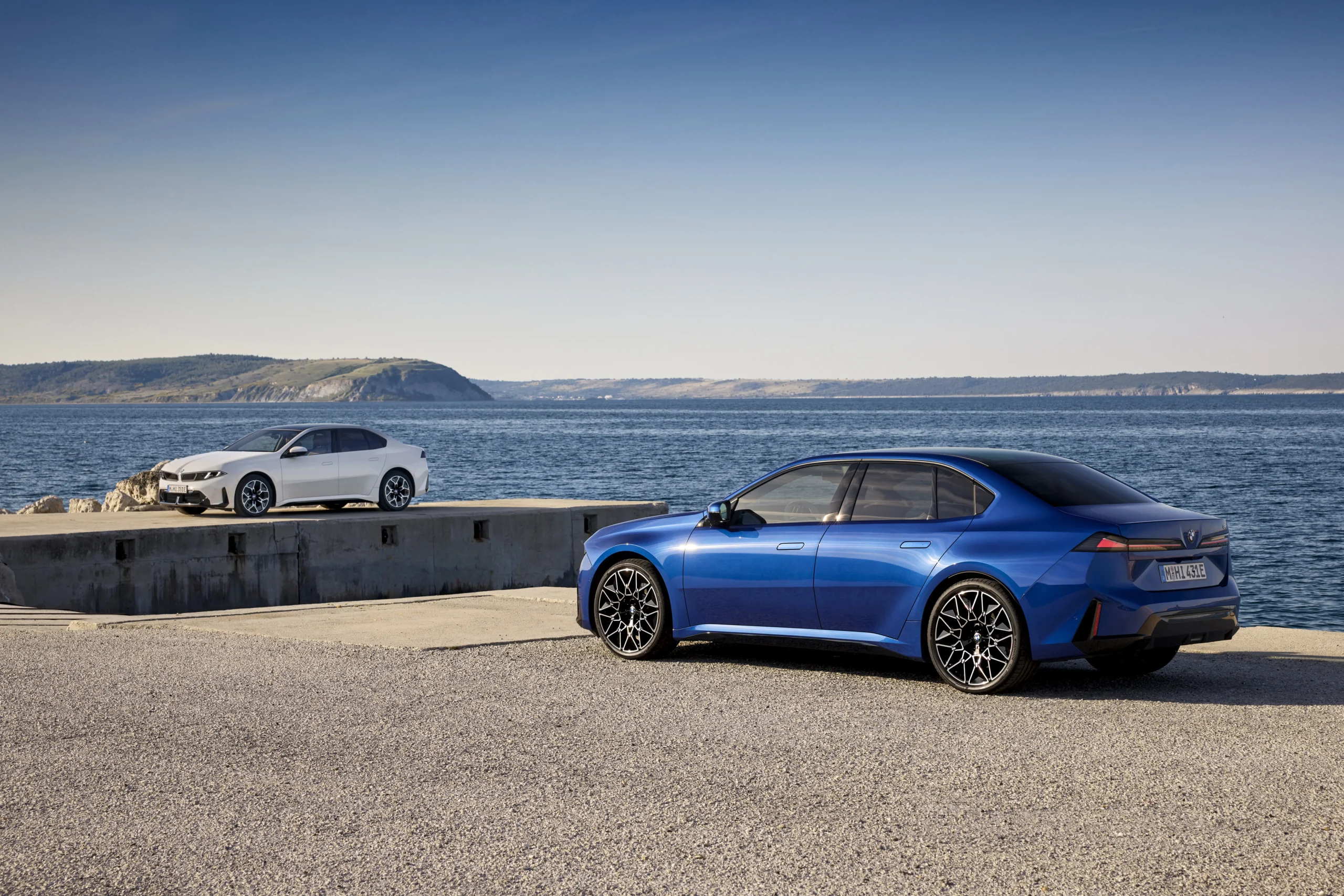 بهترین BMW تاریخ دیوانه شد P90657634_highRes_the-new-bmw-3-series