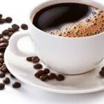 بهترین و سالم ترین روش نوشیدن قهوه