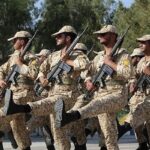 بهره‌مندی ۳۷ هزار نخبه کشور از طرح جایگزین خدمت