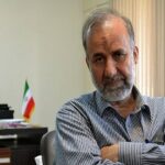 بیادی: کسی منکر وجود خلا قانونی جدی برای مقابله با بحث نفوذ نیست