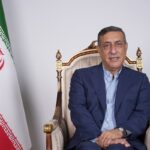 بیش از ۳۰ درصد مصوبات سفرهای استانی دولت به بهره‌برداری رسیده است