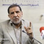 تجهیزات نظامی ایران تقویت شده؛ دشمن را وادار به خروج از منطقه می‌کنیم
