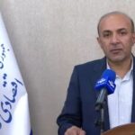 تخلیه ۶ و نیم میلیون تن کالاهای اساسی در گمرکات کشور