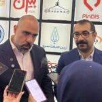 تزریق اعتبار به شریان توزیع