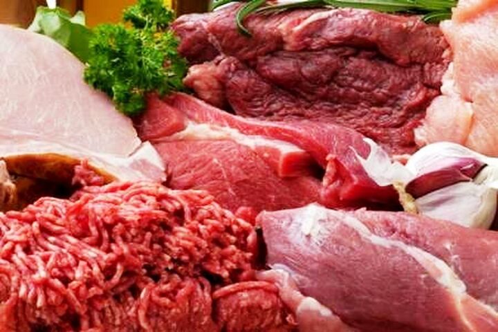 تشدید نظارت بر فرآورده‌های گوشتی در سراسر کشور