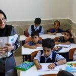تصمیم‌گیری درباره تعطیلی مدارس به آموزش و پرورش واگذار شد