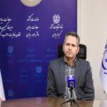 تمدید مهلت برگزاری مجامع عمومی احزاب در پی تغییر زمان انتخابات شوراها