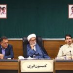 تنوع‌بخشی به سبد سوخت و انتقال سهمیه‌های بنزین به کارت بانکی بررسی شد
