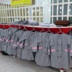 تهرانی‌ها بخوانند؛ شماره شکایت از لباس فرم مدارس اعلام شد / رسیدگی ۲ ساعته