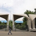توصیه به وزیر علوم: در ابتدای سال تحصیلی، پرونده دانشجویانی را که فعالیتهای احساسی داشته اند مختومه کنید