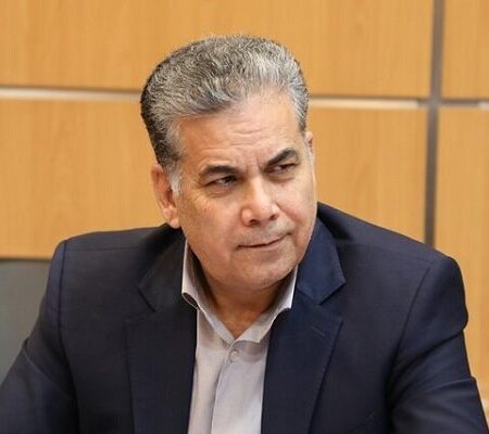 تیلاپیا تهدید جدی برای زیست‌بوم‌ آبی کشور است
