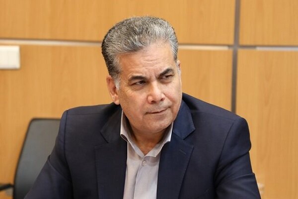تیلاپیا تهدید جدی برای زیست‌بوم‌ آبی کشور است