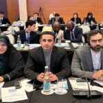 ثابتی: حقوق زنان ابزار فریب و بازی سیاسی رسانه‌های غربی شده است