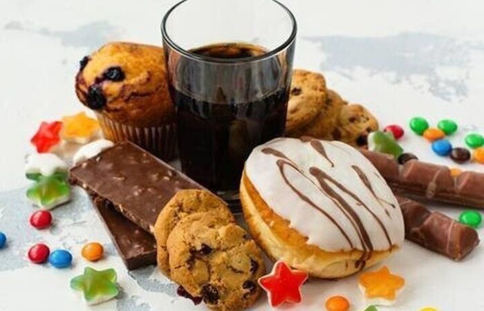 ثبت سفارش واردات گندم صنف و صنعت از ۱۸ شهریورماه