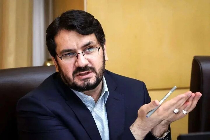 جریان وام‌دهی بانک‌های آسیایی به خلیج فارس با شروع جنگ ایران متوقف شد