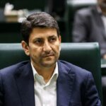 جزئیات جلسه کمیسیون صنایع مجلس با وزیر ارتباطات