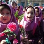 جشن شکوفه‌ها امسال یک روز زودتر برگزار می‌شود / علت چیست؟