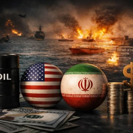 جنگ نفتکش‌ها بازار را تکان داد/ سکه 7.2 میلیون تومان گران شد/ دلار 240 هزار تومانی در راه است؟