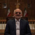 حاجی‌میرزایی: پزشکیان شنونده همه دیدگاه‌ها در کشور است