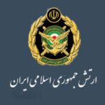 حملات پهپادی ارتش به پایگاه‌ آمریکا در بحرین