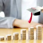 دانشگاه دولتی هم طبقاتی شد؛ پول بیشتر، فرصت آموزشی بیشتر