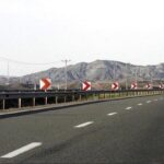 در قالب تعهدات سفر رئیس‌جمهور؛ ۲۲ کیلومتر از محور سلطانیه ـ قیدار ـ کبودرآهنگ در حال تکمیل است