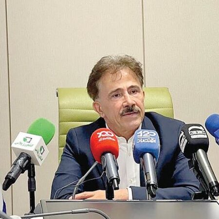 درخواست مجوز تجمع اعتراضی از سوی تامین‌کنندگان کالای اساسی