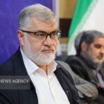 دستگاه‌ها برای مسکن و اشتغال جوانان برنامه زمان‌بندی‌شده ارائه دهند